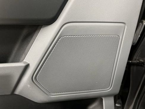 Used 2021 Ford F150 XLT w/ Equipment Group 302A High AWD/4WD image 24
