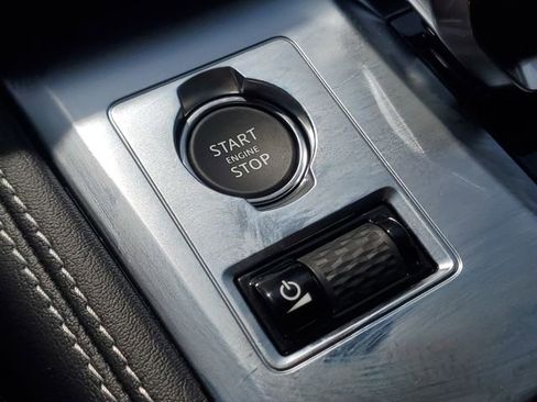 New 2026 Jaguar F-PACE R-Dynamic S image 33