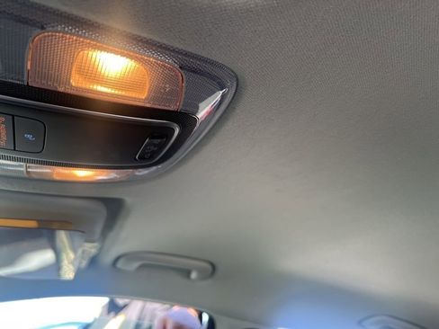 Used 2024 Hyundai Kona SEL image 5