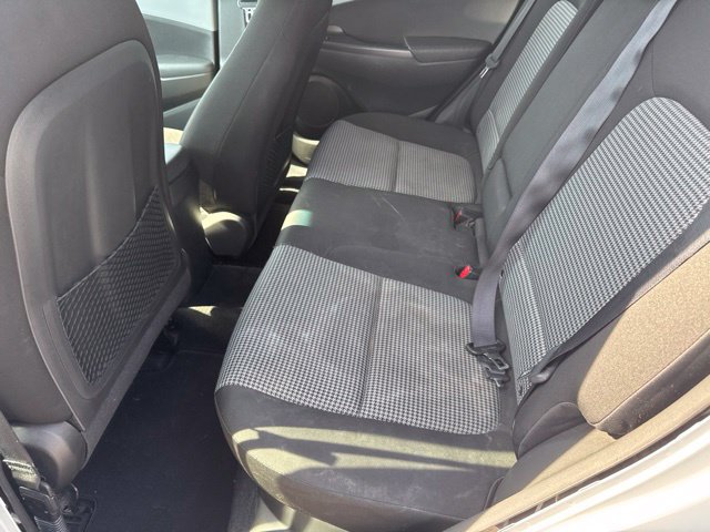 Used 2019 Hyundai Kona SEL AWD/4WD image 11
