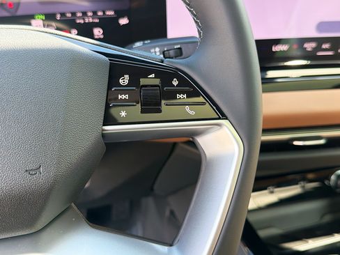 New 2026 Audi A6 Premium Plus AWD/4WD image 39