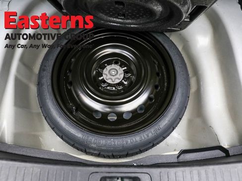 Used 2024 Toyota Corolla LE image 21