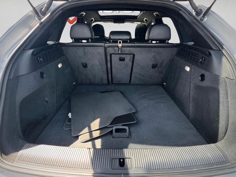 Used 2018 Audi Q3 2.0T Premium image 22