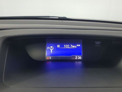 Used 2016 Honda CR-V EX-L image 28