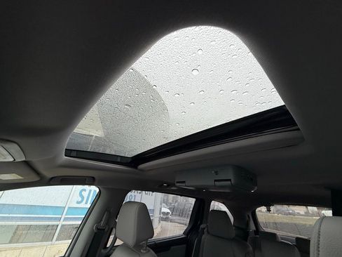 Used 2020 Honda Odyssey EX-L image 5