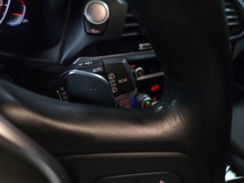 Used 2021 BMW X3 xDrive30i w/ Convenience Package image 24