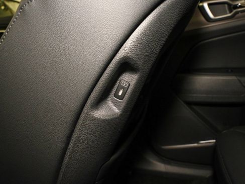 New 2026 Kia Sportage EX AWD/4WD image 9