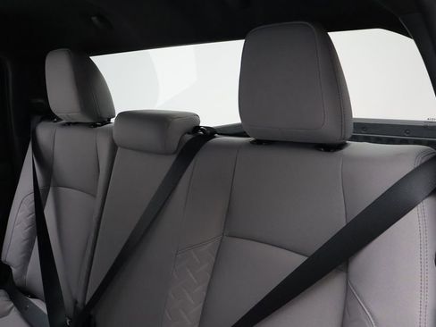 Used 2024 Toyota Tacoma SR5 image 18