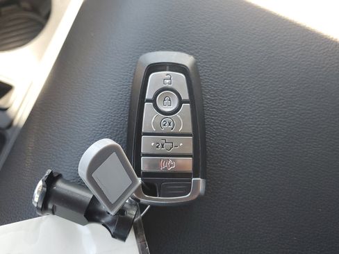 Used 2021 Ford F150 XLT w/ Equipment Group 302A High image 29