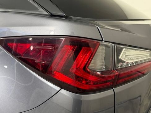 Used 2021 Lexus RX 350 FWD w/ Premium Package image 13