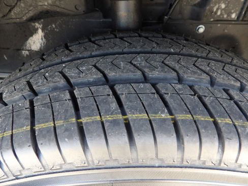 Used 2020 Ford Transit 250 Low Roof image 52