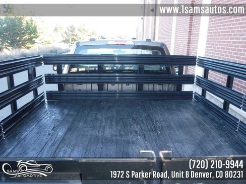 Used 2020 Ford F350 XL image 22