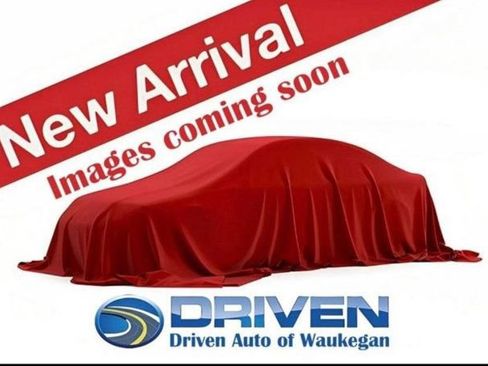 Used 2024 Nissan Ariya FWD image 4