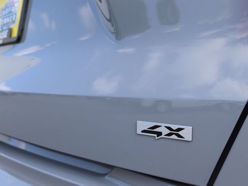 Used 2023 Kia Sorento X-Line EX AWD/4WD image 13
