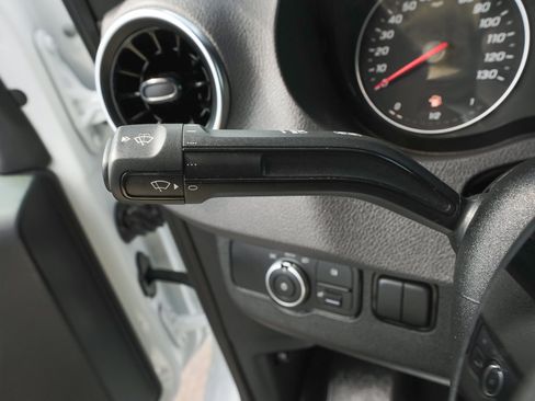 Used 2025 Mercedes-Benz Sprinter 2500 image 20