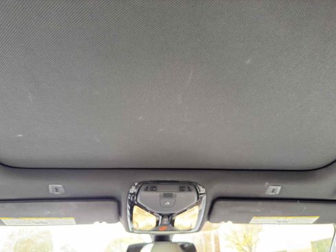 Used 2017 BMW 540i image 20