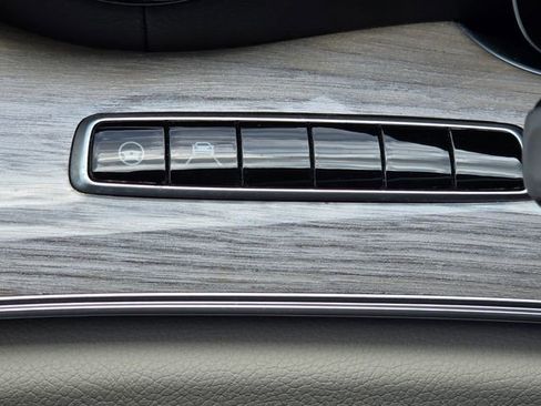 Used 2019 Mercedes-Benz CLS 450 w/ Driver Assistance Package image 20