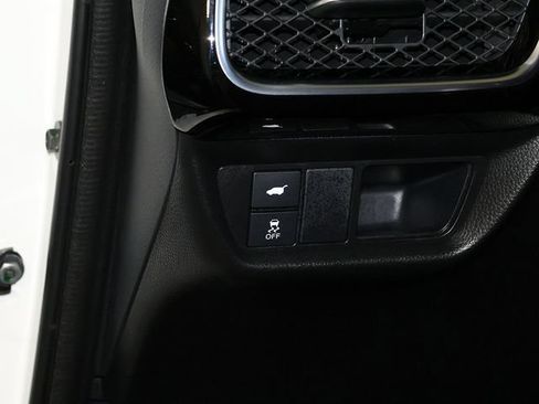 Certified 2026 Acura ADX FWD image 24