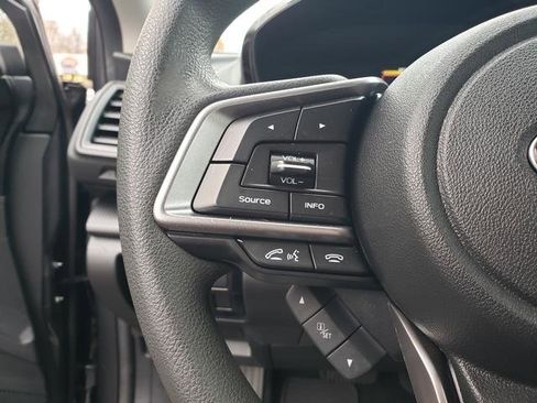 Certified 2022 Subaru Impreza 2.0i Premium image 14