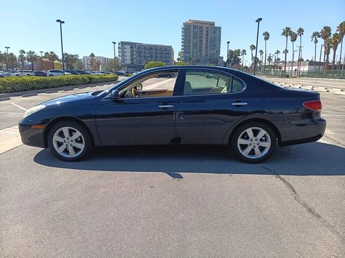Used 2006 Lexus ES 330 image 5