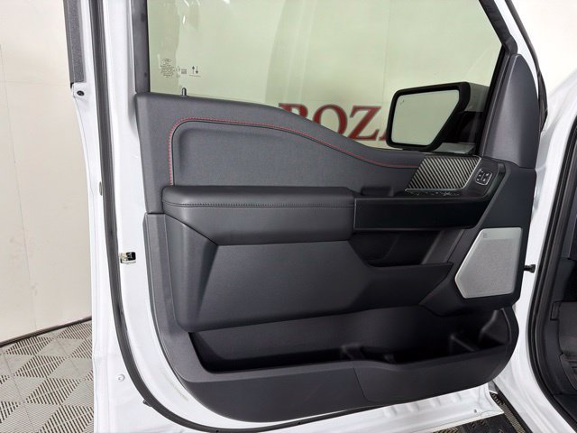 Used 2026 Ford F150 Raptor AWD/4WD image 29
