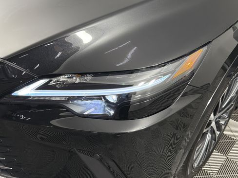 Certified 2025 Lexus RX 350 w/ Convenience Package AWD/4WD image 30