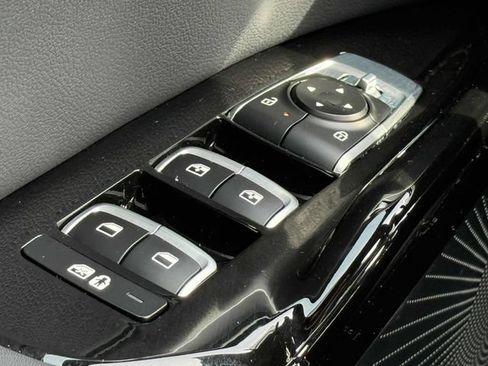 New 2026 Kia K5 GT-Line FWD image 15