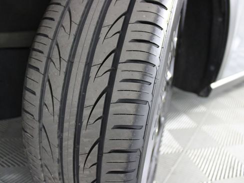 Used 2025 Honda HR-V Sport image 38