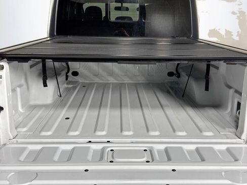 Used 2021 Jeep Gladiator Mojave AWD/4WD image 20