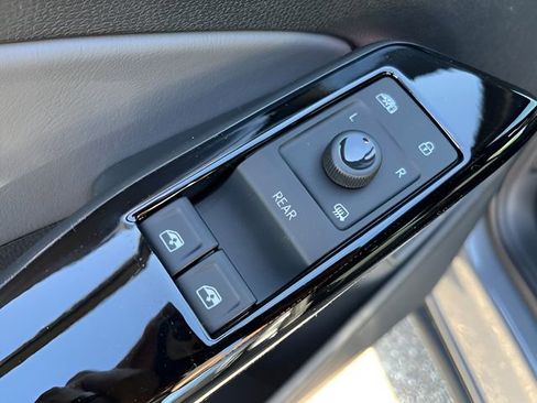 New 2026 Volkswagen ID.4 Pro S RWD image 11