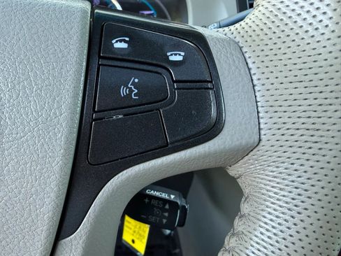 Used 2014 Toyota Sienna XLE AWD/4WD image 31