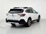Used 2021 Subaru Outback Limited XT w/ Popular Package #2 image 5