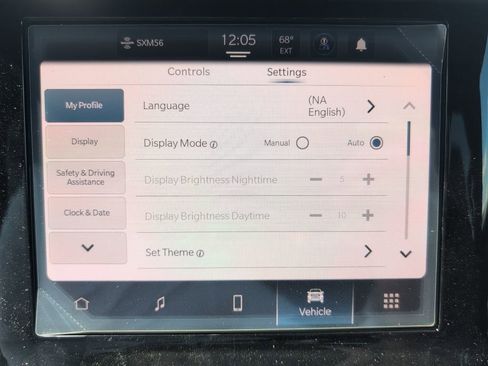 New 2026 RAM 1500 Big Horn image 41