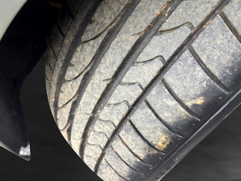 Used 2008 BMW 650i Convertible image 52