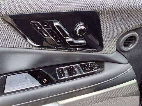 New 2026 Cadillac Optiq Sport 1 image 13