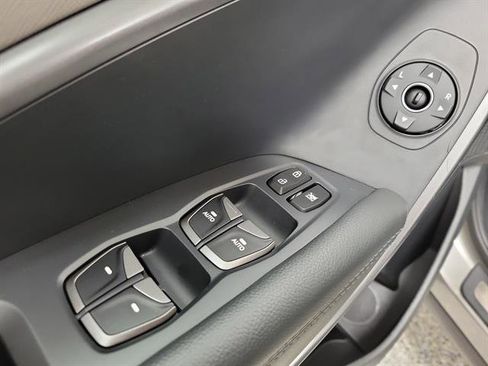 Used 2017 Hyundai Santa Fe Sport AWD/4WD image 18