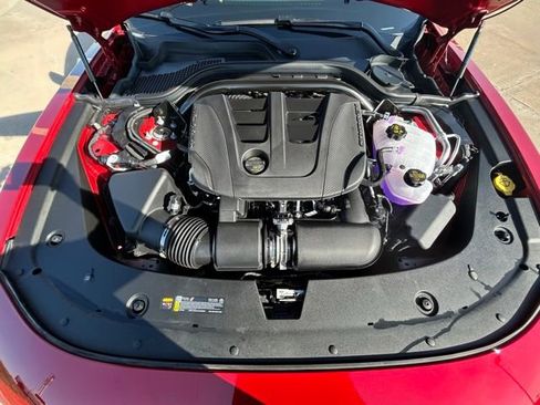 New 2026 Dodge Charger R/T image 38