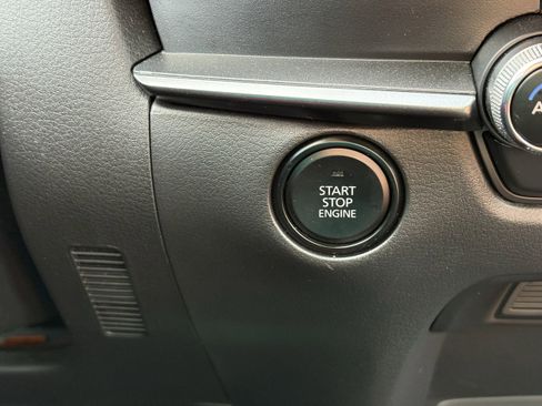 Used 2024 MAZDA CX-30 Carbon image 18