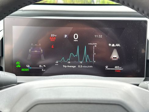 New 2026 Toyota RAV4 SE AWD/4WD image 32