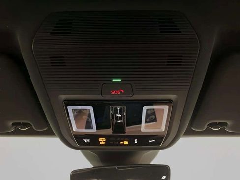 Used 2022 Volkswagen ID.4 Pro S RWD image 67