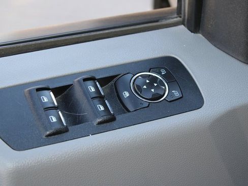 Used 2020 Ford F150 XLT w/ Equipment Group 302A Luxury image 20