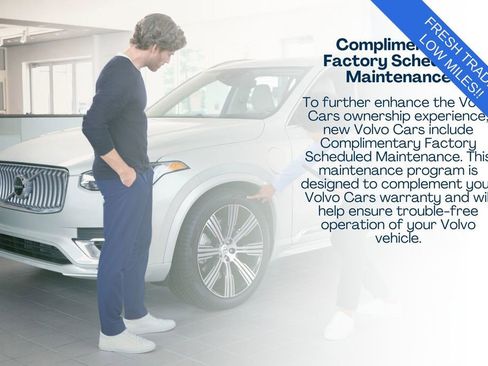 Used 2024 Toyota 4Runner TRD Pro image 32