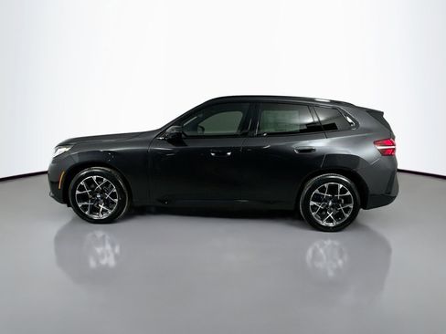 New 2026 BMW X3 xDrive30 w/ Premium Package image 8