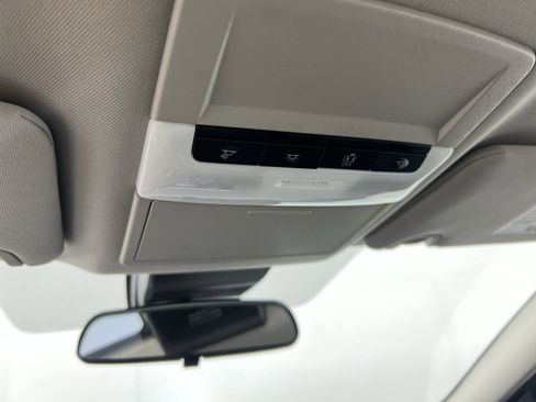 New 2025 Nissan Altima 2.5 S image 10