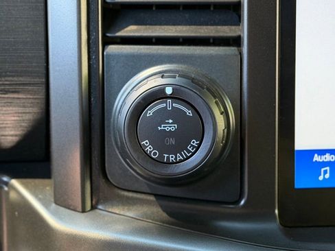 Used 2025 Ford F150 Tremor w/ Bed Utility Package AWD/4WD image 15