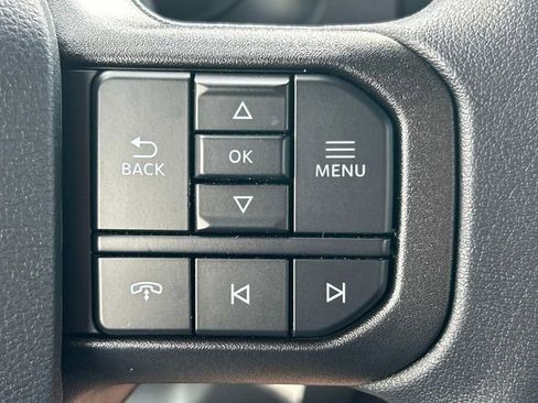 New 2026 Ford F250 XL image 27