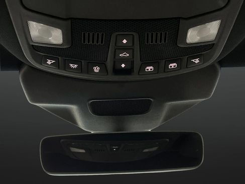 Used 2019 Lincoln Nautilus Reserve w/ Ultimate Package image 29