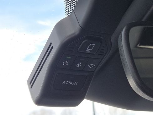 Certified 2025 Lexus NX 350h 350h Premium image 24