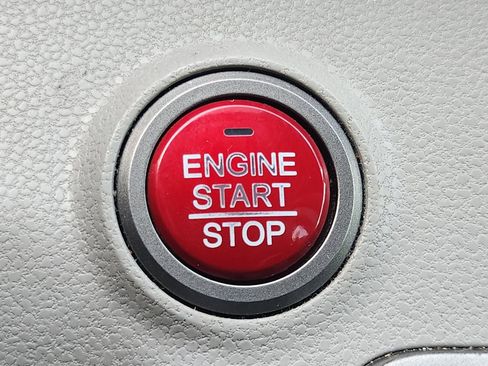 Used 2017 Honda Odyssey EX-L image 20