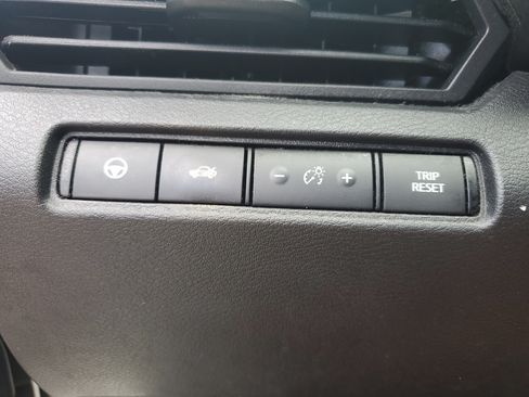 Used 2019 Nissan Altima 2.5 SV FWD image 34